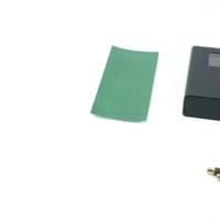 كاويه • جديدة بالكارتون • سعر مناسب