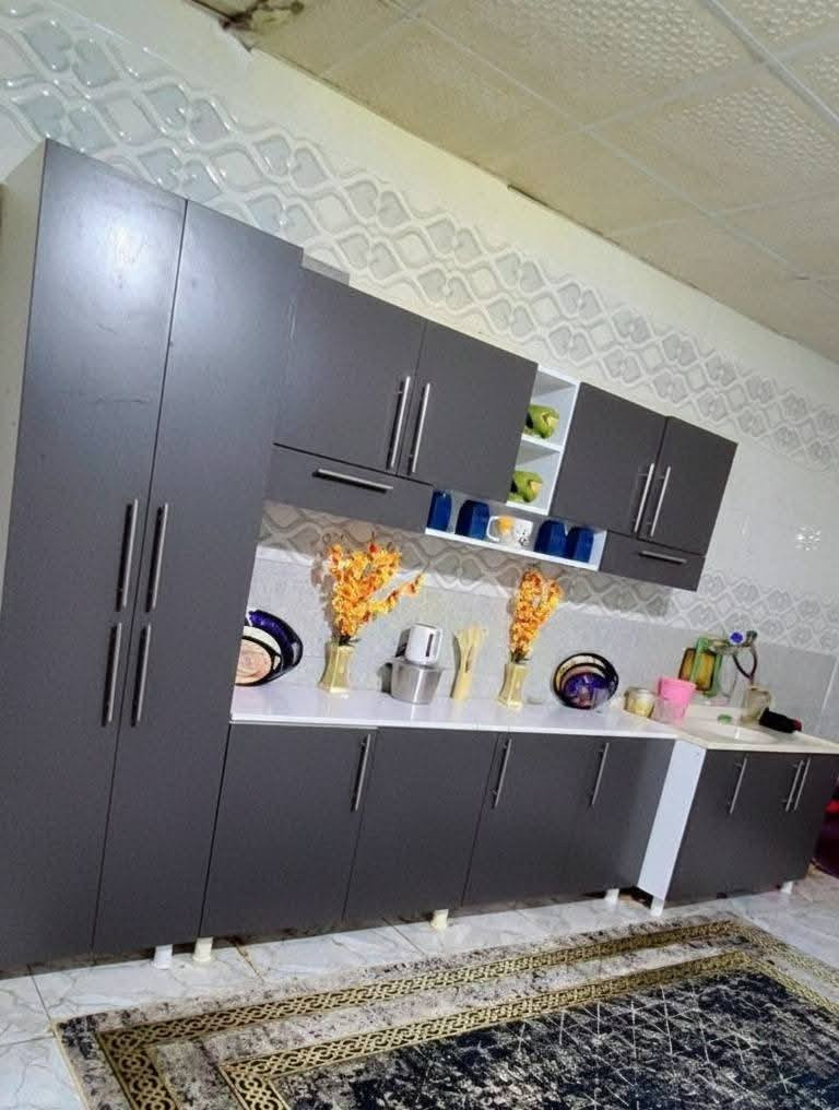 للبيع


**إذا كنت صاحب هذا الإعلان وتريد حذفه لأي سبب، رجاءا أرسل رسالة إلى الدعم الفني**