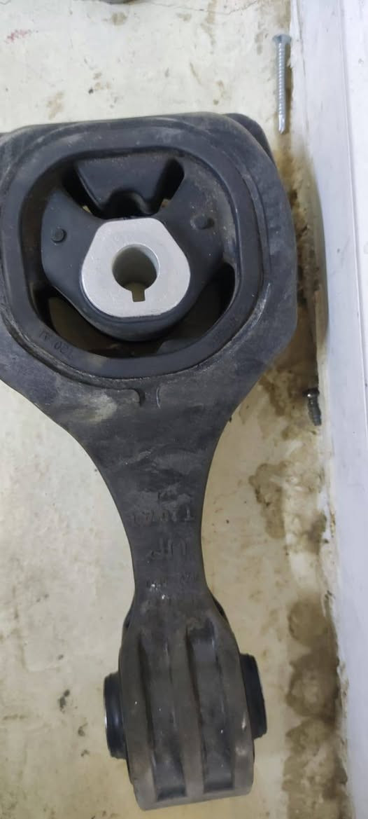 السلام عليكم ورحمة الله وبركاته
متوفر الان

جميع قطع غيار هوندا
هوندا اكورد 2023 2024 2025
هوندا سيفك 2022 2023 2024 2025

قطع غيار هوندا اكورد جديد اصلي وكالة
قطع غيار تفصيخ اصلي
قطع غيار جديد صيني كوالتي عالي

واتساب ***********

العنوان صلاح الدين سامراء الحي الصناعي

يتوفر توصيل لجميع المحافضات العراقية
