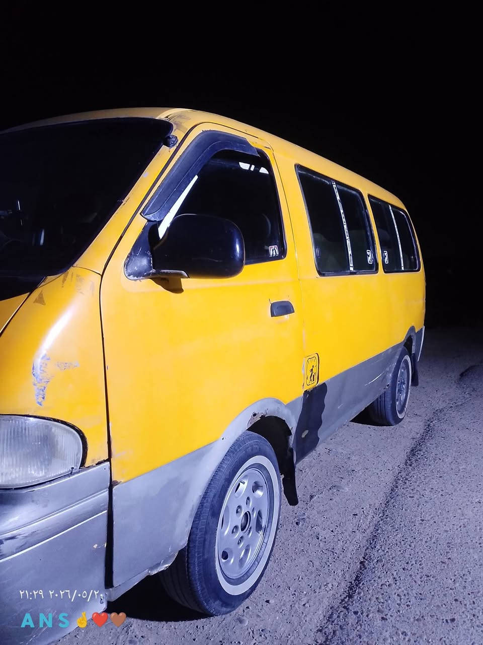 سلام عليكم بريجو موديل 2000 مكينه كير اكسن جدد تخم تايرات كهربائيات كلها شقاله سياره خير من الله مكان سياره بغداد ابو غريب سعر 53 وبيها مجال حك الجيه وتدللون رقم صاحب سياره *********** مكلف بالنشر
