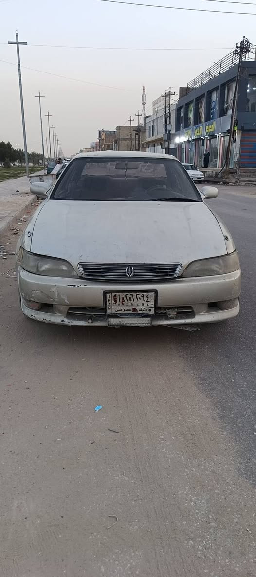 السلام عليكم مارك نفخ للبيع السعر 31وبيها مجال مكان نجف طريق ياحسين تبريد حداديه مكينه 2500عليها هيئه ينزل من سعرها متواجذ عل فيس والرقم***********
