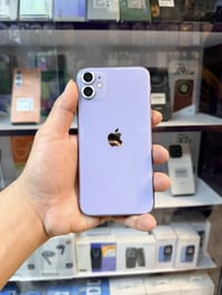 �🔥 متوفر اجهزة ايفون بلادي نظيفة 100% 🔥🔥 📱 iPhone XR ▫️ ذاكرة 64 ▫️ بط...