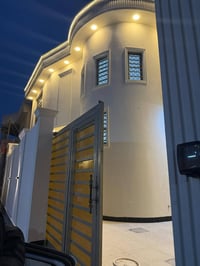 للبيع تفاصيل خاص 07708120994