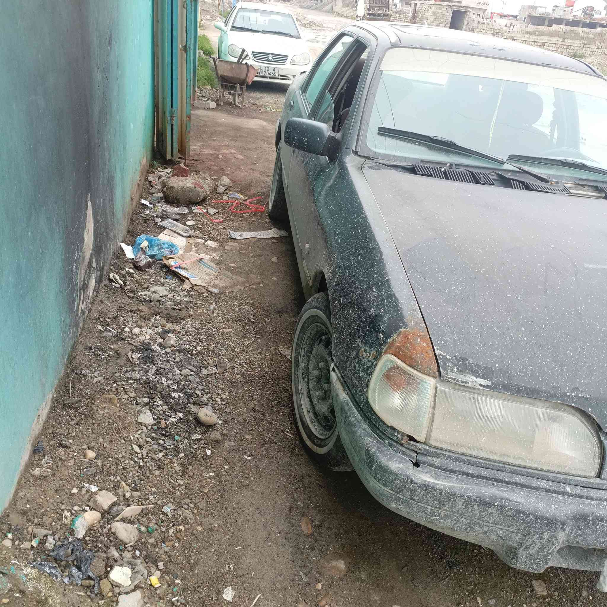 سلام عليكم فورد سيرا محرك سته سلندر رقم أخضر سنويه حضره كاربون بيها محرك شرط شرط التحويل ***********/*********** خبر ودلل سعرها 18وبيها مجال للطيبين
