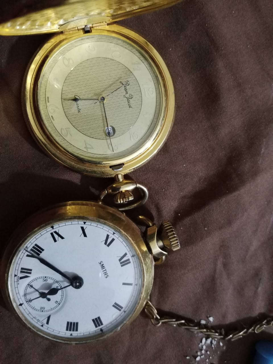 للبيع القطعه ١٠٠ الف. مكاني بغداد الدوره شارع 60


**إذا كنت صاحب هذا الإعلان وتريد حذفه لأي سبب، رجاءا أرسل رسالة إلى الدعم الفني**