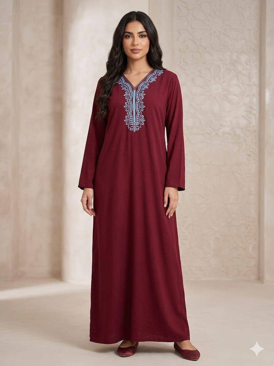 سلام عليكم كشمير درجه اولى سعر القطعه 4الف وربع فقط القياسات لارج اكس لارج اكسين لارج


**إذا كنت صاحب هذا الإعلان وتريد حذفه لأي سبب، رجاءا أرسل رسالة إلى الدعم الفني**