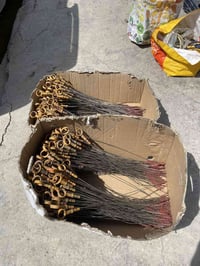 ، قطرات دهن للبيع أصلية ، جملة ، النترا 23 ، سعر القطعة 2500 دينار ، ل...