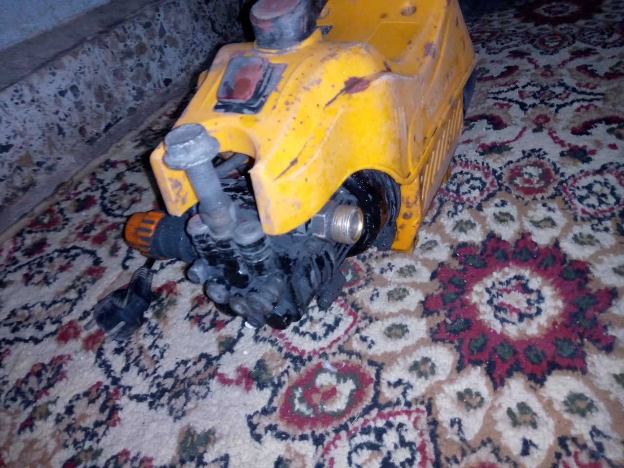 السعر 40 ***********
