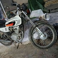 ناما • موديل 21 • اوراق اصولي