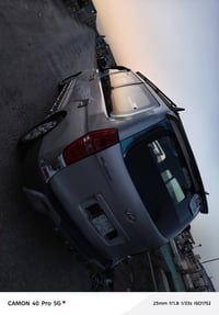 سلام وعلكم البيع مديل ٨ 07814163025 120وبيه مجال