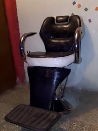 للبيع السعر 125 الف اوبي مجال مكاني بغداد الشعله للتصال 07712926967 وت...