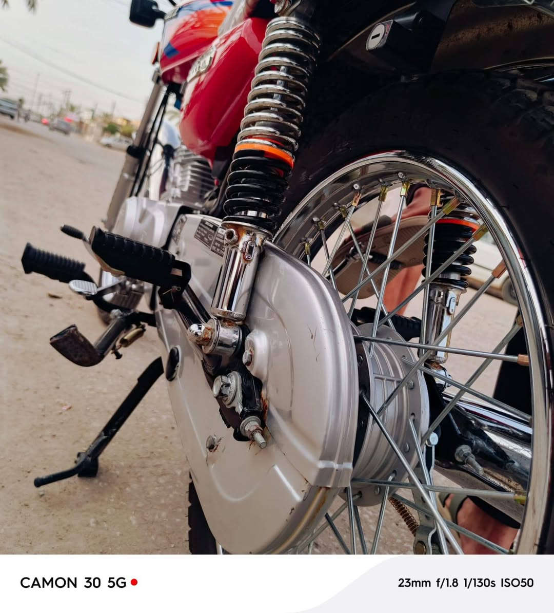26 السعر 660 اتصال *********** العنوان السده الهندية
