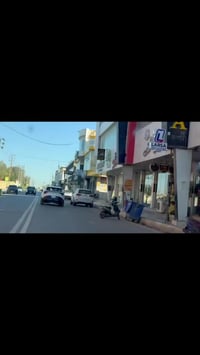 طابو صرف • مقاطعة ٢٨ • ٢٤٠م