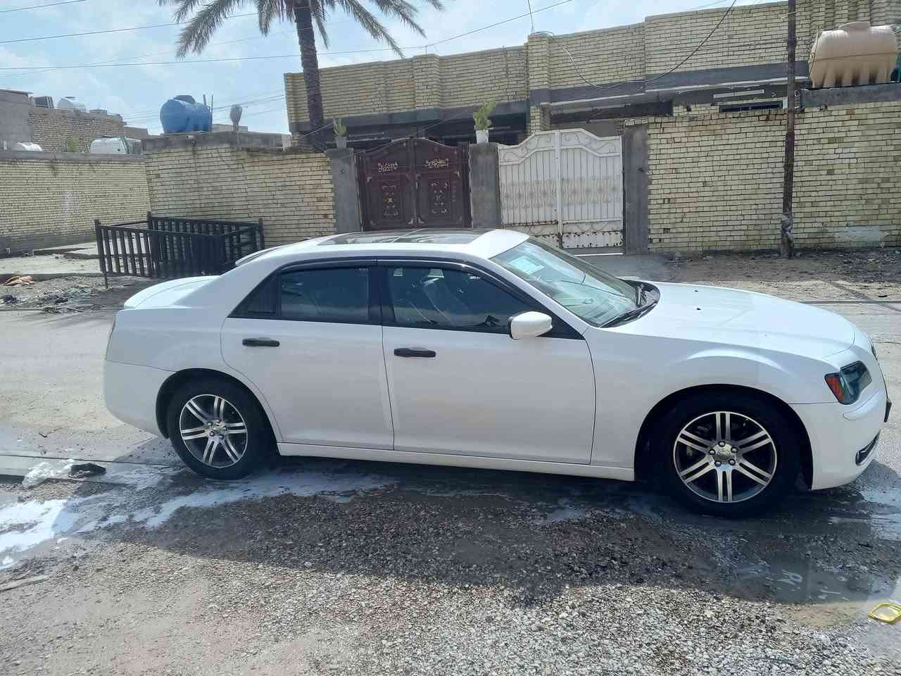 سلام عليكم أوباما 2014  S كنديه مكفولة كفاله عامه فول مواصفات بنراما شفتات بل استيرن نضام جيبي اس كشنات جلد اسود وباقي مواصفات الاس معروفه مكاني بغداد رقم الهاتف ***********
