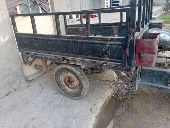 ستوته ام تي ار للبيع مكينة ،كير بوكس ، اكسن ، تايرات ، دبلات ،كله نظيف السعر 250 العنوان بابل وردية بوعليان ***********
