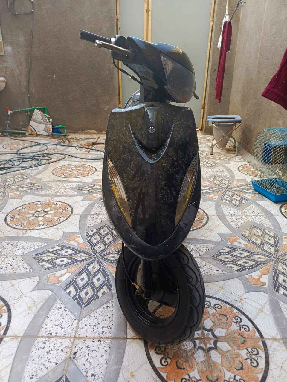 سلام عليكم ماكس مامفتوح برغي بيه بلاد من طول لطول سعر 750 وبيه مجال مكاني ناصريه مركز حي اريدو
رقمي.  *********** 
سلام عليكم ماكس مامفتوح برغي بيه بلاد من طول لطول سعر 750 وبيه مجال مكاني ناصريه مركز حي اريدو

