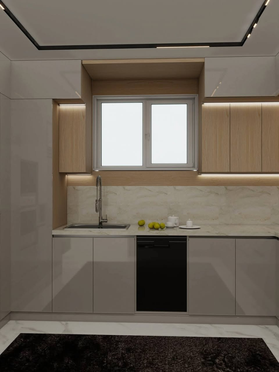 تصميم مطابخ 3D
للتواصل واتساب 00201150648490


**إذا كنت صاحب هذا الإعلان وتريد حذفه لأي سبب، رجاءا أرسل رسالة إلى الدعم الفني**