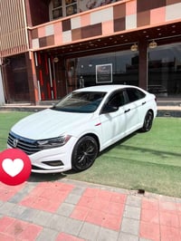 جيتا ٢٠١٩ • ماشيه ١٧٧٠٠٠ • فلوجه