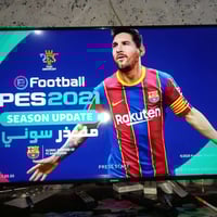 إكس بوكس ٣٦٠ سلم بي ٥٢ لعبه ب١٠٠ سعره مكاني شهداء البياع ٠٧٧١٤٢٣٩٤٩٦