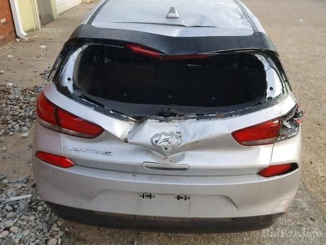 النترا هاشباك 2018  
مكينه 2000
تحكم ستيرن 
مثبت سرعه 
رادار 
شاشه كاربلي
تبريد بيانو 
تدفئة كشنات 
انظمة قيادة 
مكينه كير كفاله 
ماشيه 89 الف 
بصمة
تايرات باتري  جديد

105 $ أو مراوس 

للتواصل ‏‪***********‬‏

