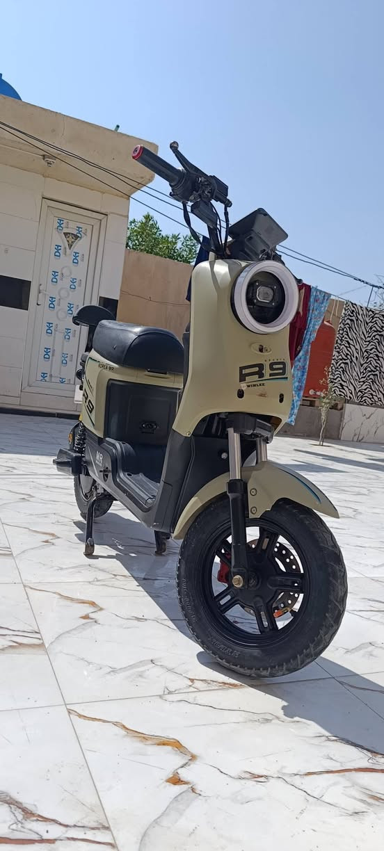 دراجه ار 9 لبيع لسعر 400 وبيها مجال مكاني كرمت علي  متواجد خاص مانسجر


**إذا كنت صاحب هذا الإعلان وتريد حذفه لأي سبب، رجاءا أرسل رسالة إلى الدعم الفني**