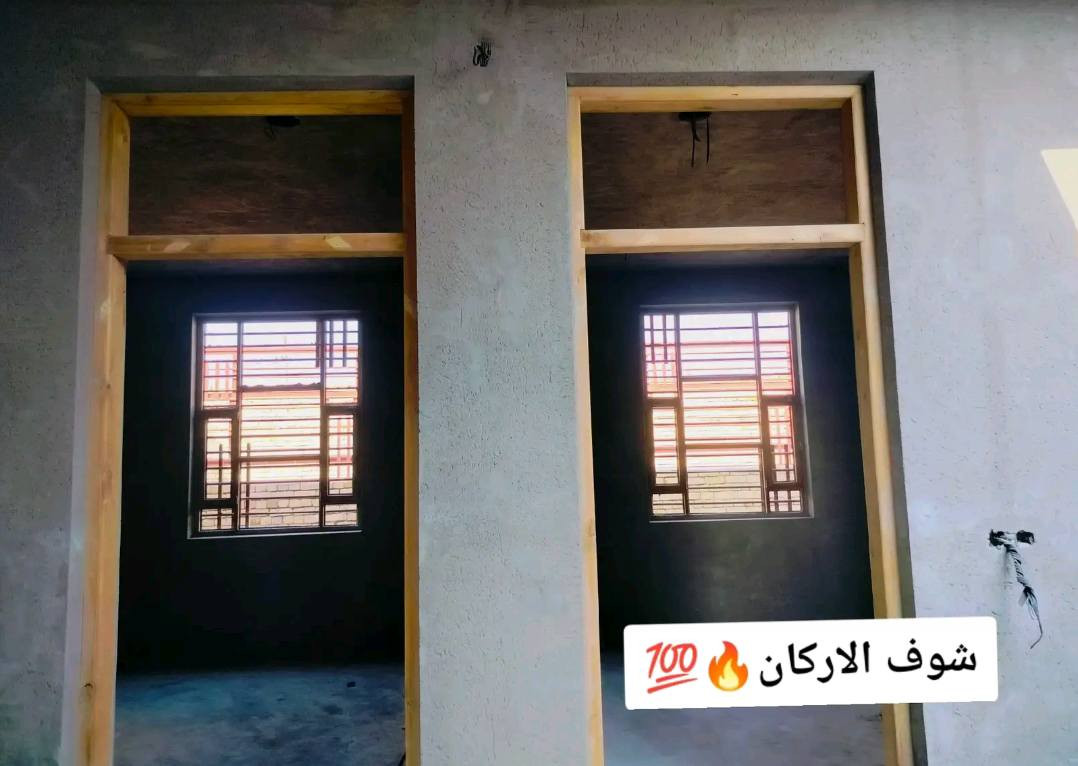 السلام عليكم  كادر سيراميك +البخ شغل واحد على واحد  أسعار مناسبه
سعر المتر لبخ بس =3 الاف 💵
  سعر المتر سيراميك بس = 5 الاف 💵
تواصل خاص واتساب  أسيأ 📱***********📞
 أثير 📱***********📞 
ادمن وافق
