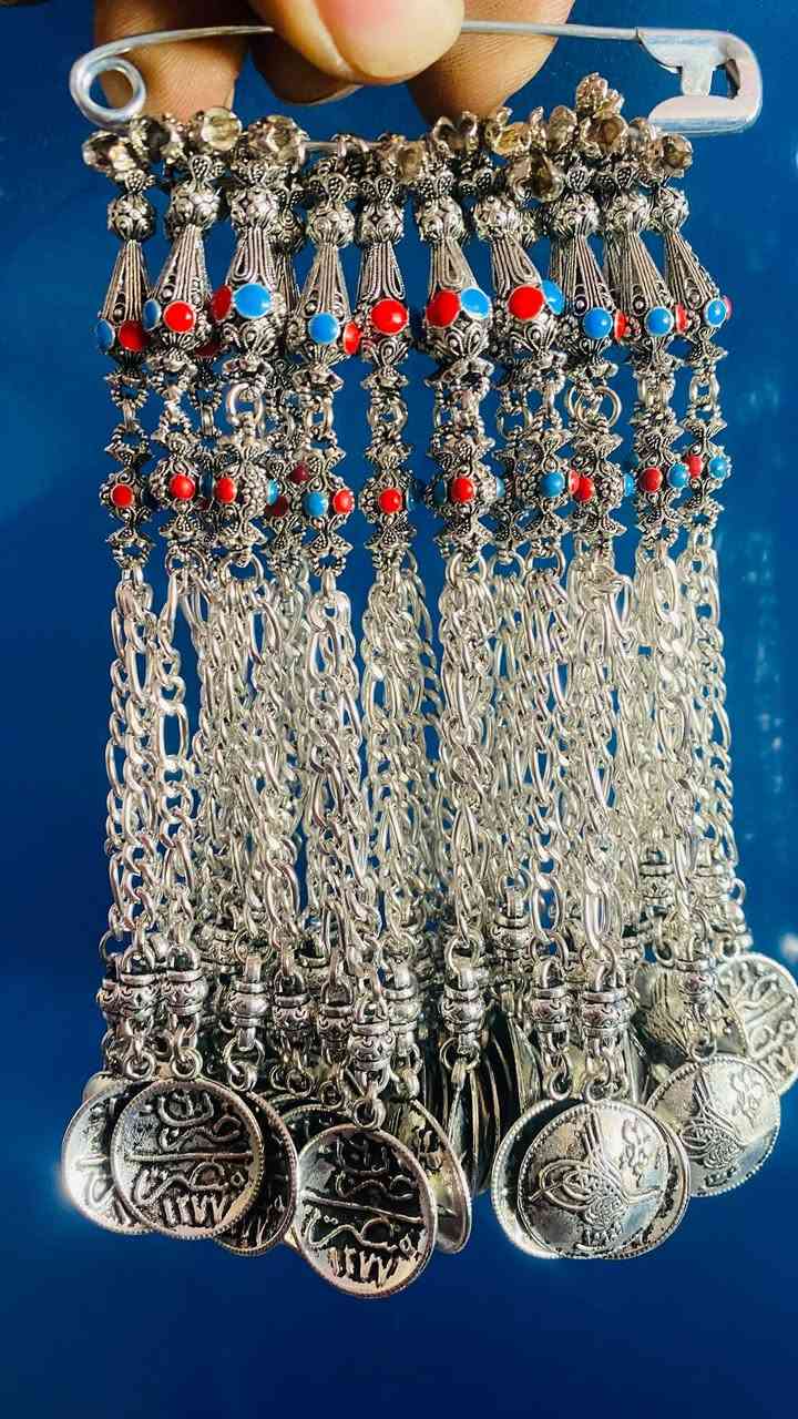 السلام عليكم شرابات انتيمون البيع جمله كمية بحررررر اسعار مدروسه وبتناسب الجميع🥰🥰


**إذا كنت صاحب هذا الإعلان وتريد حذفه لأي سبب، رجاءا أرسل رسالة إلى الدعم الفني**