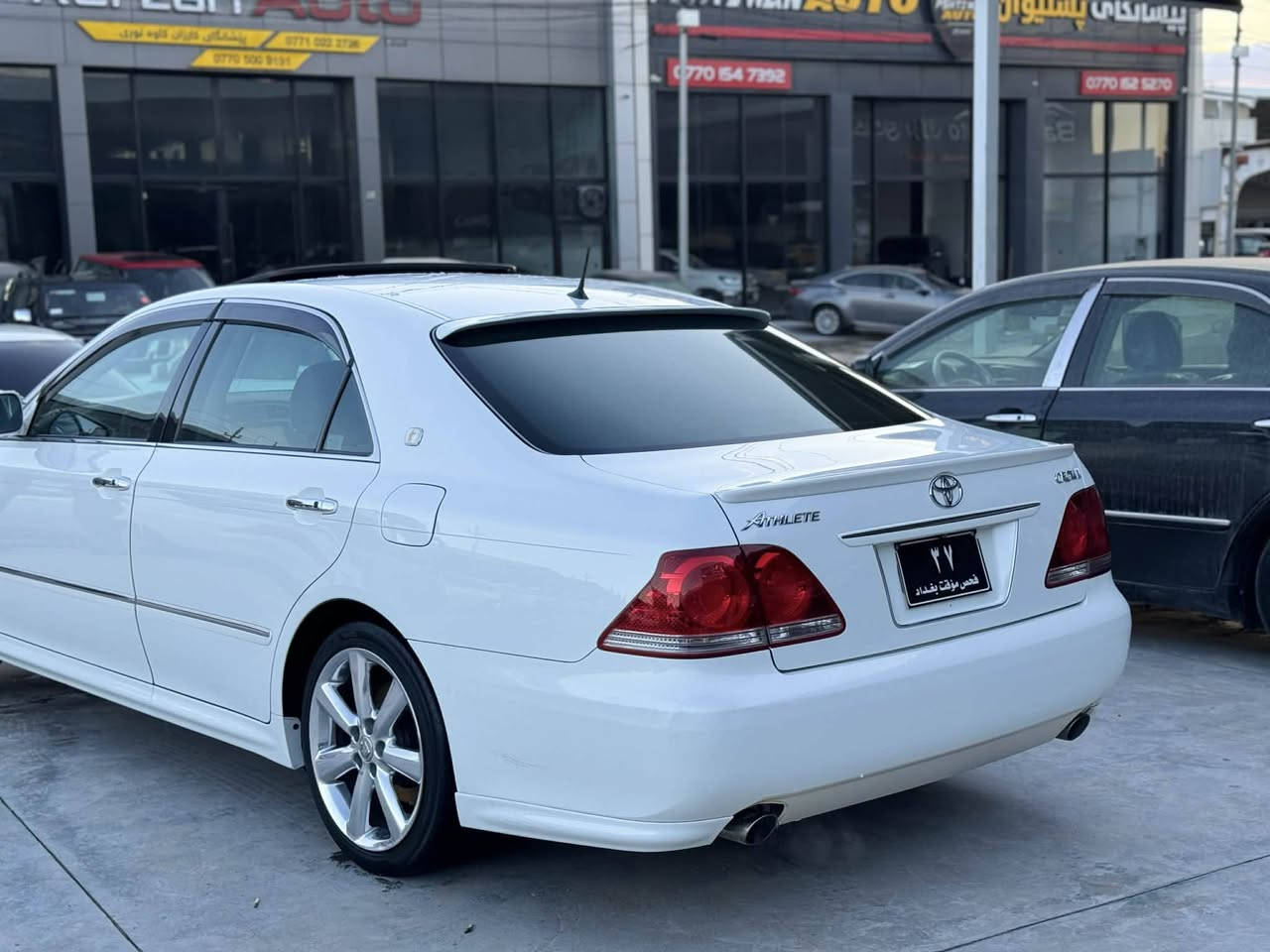 ساخ جڵدهیتەرسڵایت بێ بۆیاخ بێ دوکەڵ قفڵی 90گەڵابۆمعامەلامەی کە***********
