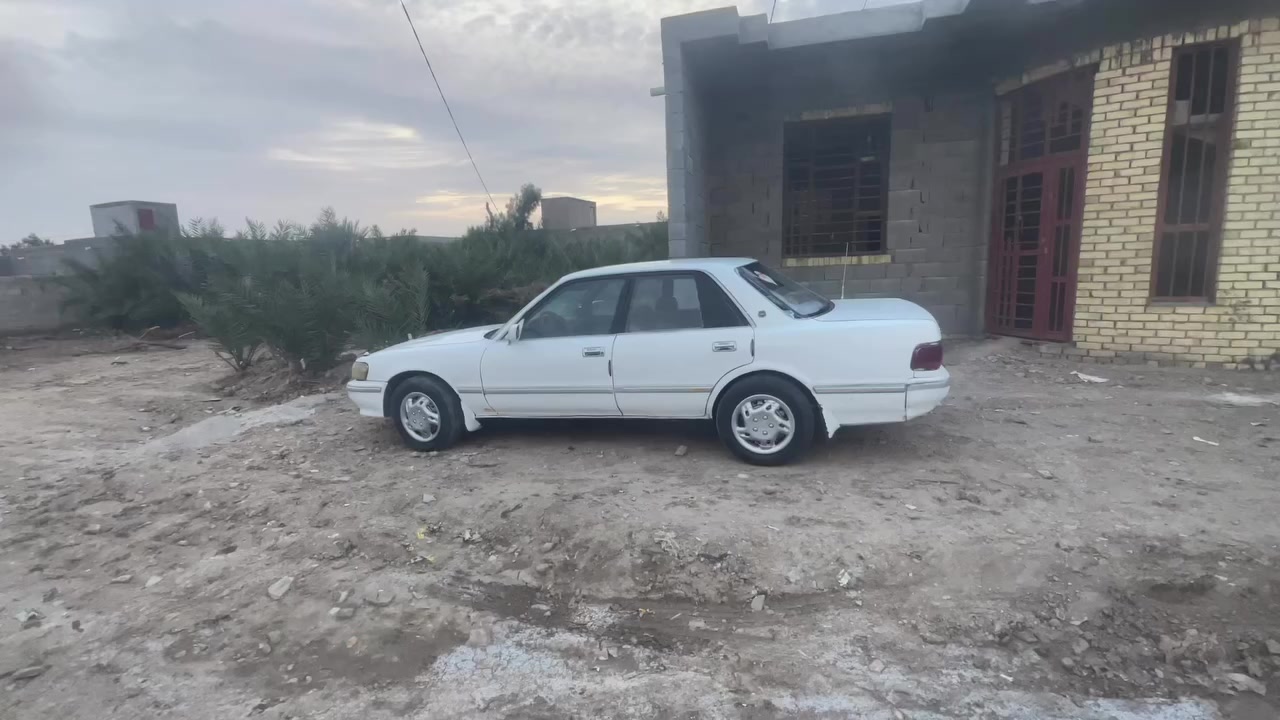 سلام. عليكم


**إذا كنت صاحب هذا الإعلان وتريد حذفه لأي سبب، رجاءا أرسل رسالة إلى الدعم الفني**