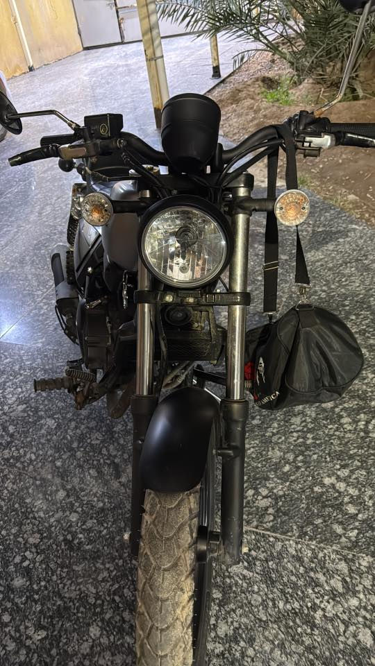 دراجه كي لايت دراجه نظيفه كلش رقم أربيل سعر مليونين 300 وبيه مجال رقم تليفوني ***********
