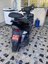 مراوس • نزل • بدون نطايح