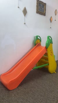 أثاث أطفال • أصلية • بغداد