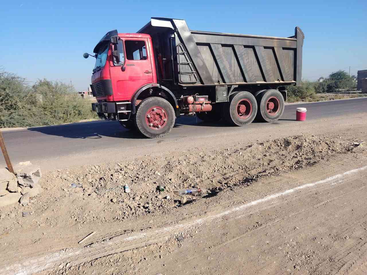 البي البيع موديل 84 بلاد كلاب تخم تاير بدي جديد مكفوله كفاله عامه العنوان ناصريه قضاء الفجر ***********
