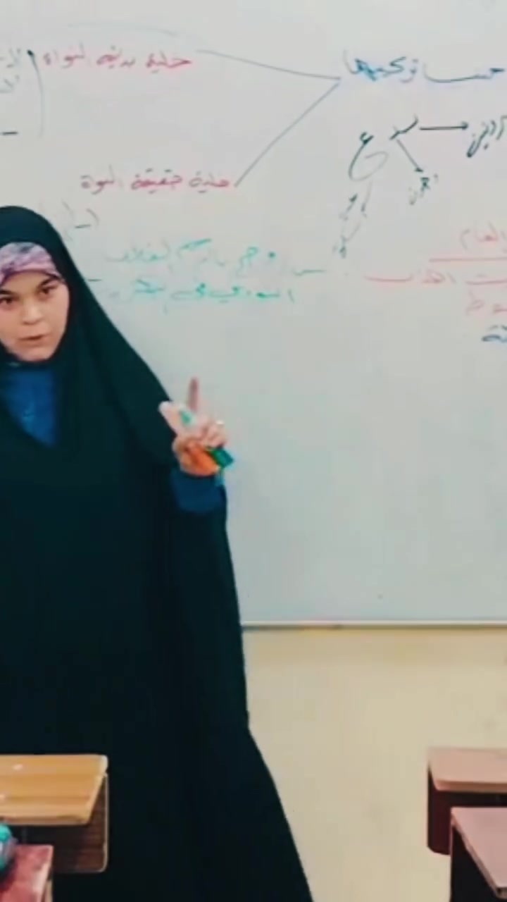 محاضرة الاحياء للأستاذة الاء الدلفي في معهد همسات الابداع التسجيل مستمر لابطال السادس ٢٠٢٧


**إذا كنت صاحب هذا الإعلان وتريد حذفه لأي سبب، رجاءا أرسل رسالة إلى الدعم الفني**