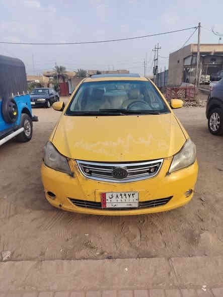 السلام عليكم BYD 2013 بصمه  للبيع السعر 42 بيها مجال الاتصال *********** /***********
