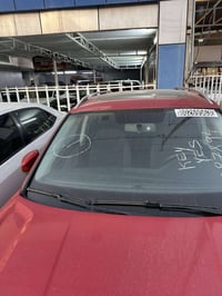 فول اوبشن • بانوراما • ٢٠٢٣