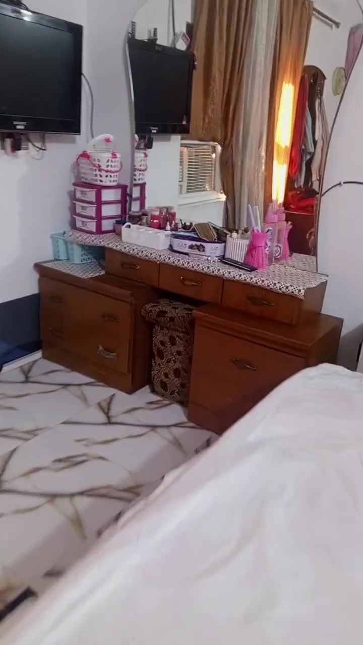 غرفه نوم صاج عراقي نظيفه كلش لبيع


**إذا كنت صاحب هذا الإعلان وتريد حذفه لأي سبب، رجاءا أرسل رسالة إلى الدعم الفني**