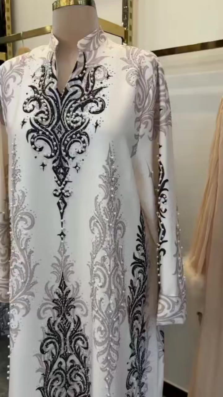 متوفرة بكل القياسات

يوجد توصيل داخل هيت ولجميع ألمحافظات 🤍

للحجز خاص


**إذا كنت صاحب هذا الإعلان وتريد حذفه لأي سبب، رجاءا أرسل رسالة إلى الدعم الفني**