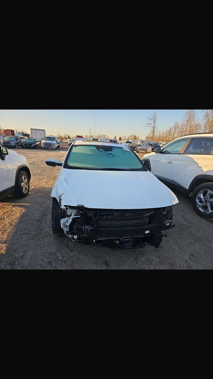 السلام عليكم هونداي النتره 2024 دخول جديد فول واحد على واحد لمتد محرك 2000 دوش فتحه داخل جلد @#
بصمه تشغيل وابواب وجنطه.

رقم بغداد خصوصي بسمي تحويل مباشر
صندوق ذكي يفتح عند الاقتراب
لایت زینون عدسات بلادي + Led
کامره دوراه
كامرات عند الاشاره الايمن واليسار 
اشاشة لمس متصله مع عداد دجتال
Android Auto Car play تدعم نظام
اناره داخلیه محيطيه متعددة الالوان
رادارات 360 درجه
رادار جانبي النقطه العمياء
رادار خلفي !!
رادار امامي
تحديد مسار + سياقة آليه
توقف ذاتي
عند الاقتراب من سياره
فول تحكم ستيرن
کروز مثبت سرعه
تبرید شاشه بیانو منفصل
اثلاث وضعيات قيادة
Sport-Normal-Smart
اوتو هولد @
Usp/Aux/12 منافع
انظام ABS مانع انزلاق
شاشه ظبط بل دشبول
حساس اطارات
العنوان بغداد البلديات 
للاستفسار ***********
*********** 
متوفر واساب 
السعر 153 وبيه مجال قليل جدا
