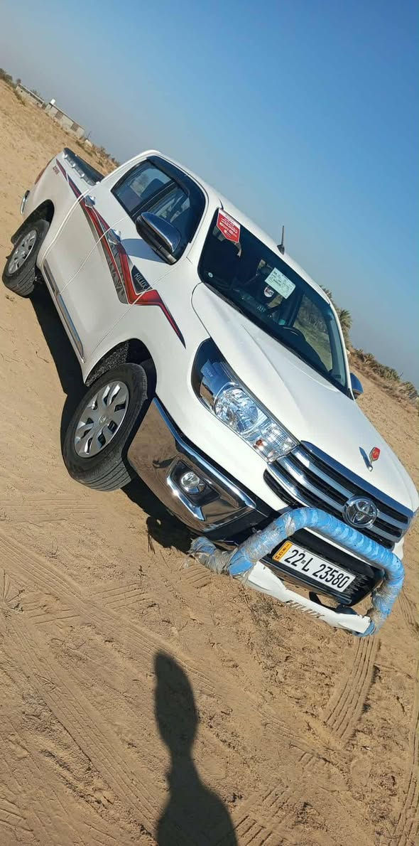 السلام عليكم ورحمة الله وبركاته بيكم 2025المكان كربلاء ماشيه 9000 الموشراي لايخابر 0771479729   ***********
