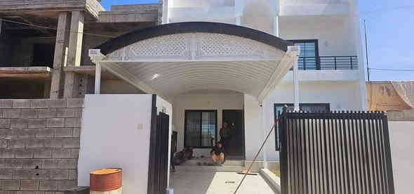 كادر مختص في سقائف الكيسبان بأسعار تنافسية سعر المتر 25 الف كافة اقضية ونواحي ذي قار ماعليك سوى الاتصال على الرقم *********** يوجد اتصال +واتساب
