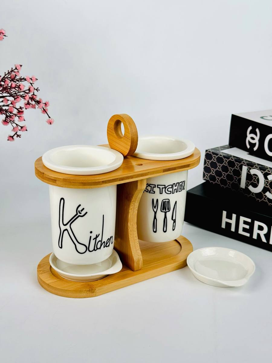 اللهم ص على محمد وال محمد وعجل فرجهم 
........................
كلشي جديد وحصري تلكوا عندي 🥳

الي تحب الاناقه و المطبخ اتابعني 💚

عندي توصيل لكل مكان 🥰


**إذا كنت صاحب هذا الإعلان وتريد حذفه لأي سبب، رجاءا أرسل رسالة إلى الدعم الفني**