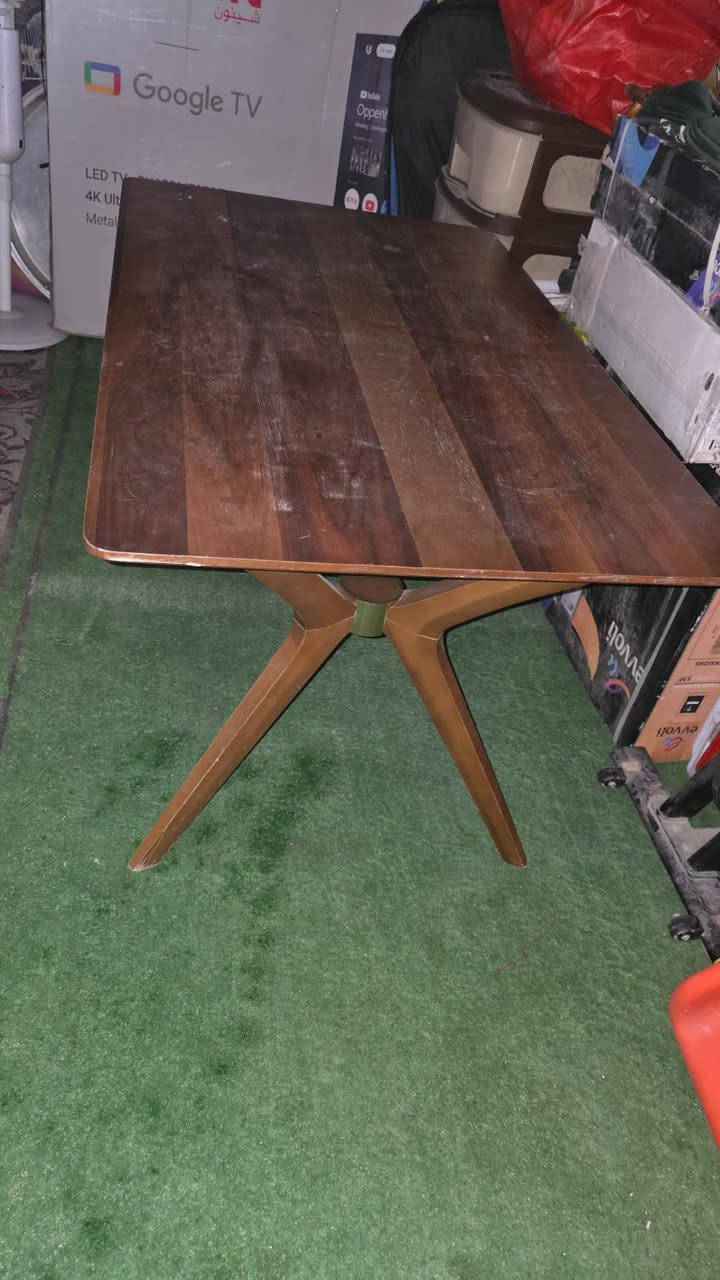 غراض لبيع العنوان الشعب


**إذا كنت صاحب هذا الإعلان وتريد حذفه لأي سبب، رجاءا أرسل رسالة إلى الدعم الفني**