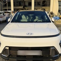 كونا ٢٠٢٥ • ماشيه ١٠٠٠٠ • كفالة