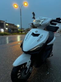 ماكس • شرط • كركوك