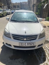 كريت وول فولكس موديل ١٣ باسمي محرك يارس تبريد شغال السعر٤٣  هه07709648...
