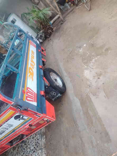 سلام عليكم ستوته للبيع موديل 16 أوراق مكان كوت شارع نفط رقم الهاتف، ***********
