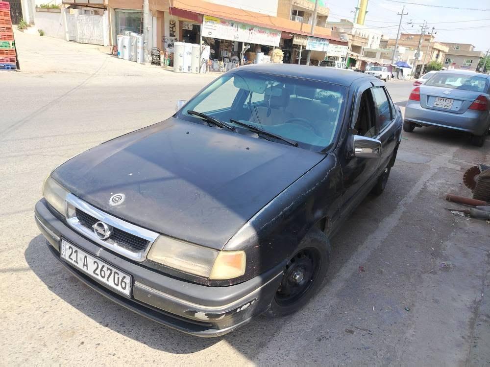 مۆدیل 92تۆماتیک مە گینە 20تە مە گینە وگیری بە شە رت سە نە وی نویە تا2028تازە یە هه زە ی تازە یە جوارتای سە تا90وە ت خاوینە بە ناوی خۆمانە وە کالە پە نجە مۆربە شە رت دە عمی نیە خایسی نیە زۆرپاکە سە عری 33کە ڵاومە جالیکی برایانە *********** *********** ڤای بە رواساپ رە قە می کۆرە ک حلبجة, السليمانية
