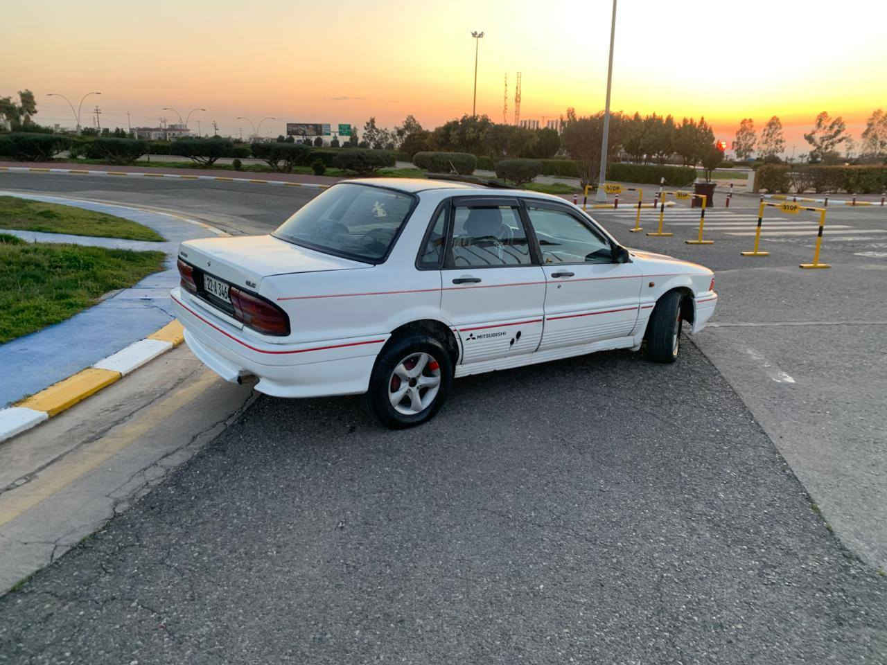 بسم اللە الرحمن الرحیم
گڵاند مۆدیل 1991 گێر عادی تەبرید سلاید جام کارەبا قوفل مەرکەزی بیلاد خسوسی 3 پارچەی بۆیاغە گێر و مەکینەی بەشەرتە سعری 40 وەرەقە شوێن هەولێر مۆبایل ۰۷٥۰۷۹٤۱۹۹۱ + ۰۷۸۲٥۲۰۱۹۲۹
كلاند مودیل 1991 كیر عادی تبرید سلایت جام كهربا قفل مركزی 3 قطع سبغ كیر و محرك بشرط سعر 40 ورقە مکانی اربیل موبایل *********** + *********** أربيل, العراق
