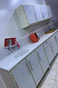 خزائن • للبيع